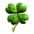 Four Leaf Clover