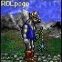 ROLpogo