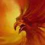 PhoeniX Sacredfire