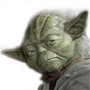 Yoda