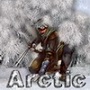 Arctic