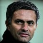 Mourinho