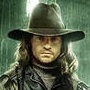 Van Helsing