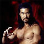 Shang Tsung