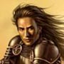 Dartagnan