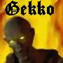 Gekko