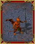   !