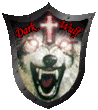 Dark Wulf