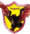 Black Nogard