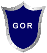 Gor