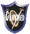 Ganymed