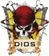 DIOS