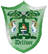 Delivor