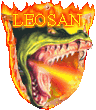 Leosan