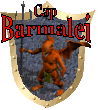 Barmalei