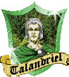 Talandriel