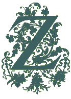 Z