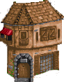 Tavern/