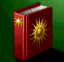 Magic Book