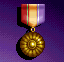 Medal of Courage