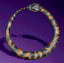 Snake-ring