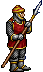 Pikeman