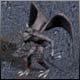  (gargoyle) - . 