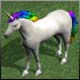  (unicorn) - . 