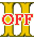 h2-off