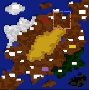 ������� ����������