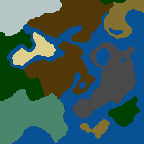 4-3 - Plains of Hagornion